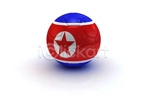 사람없음 3D PSD 입체 편집이미지 3D소스 공 국기 그래픽 깃발 나라 무늬 문양 백그라운드 별 북한 북한국기 빨간색 상징 아시아 줄무늬 컬러 파란색 편집소스 흰색