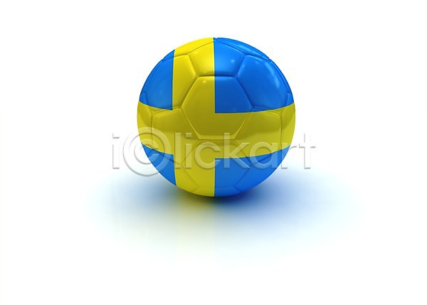 사람없음 3D PSD 입체 편집이미지 3D소스 공 국기 그래픽 깃발 나라 노란색 무늬 문양 백그라운드 상징 스웨덴 스웨덴국기 십자 십자가 유럽 컬러 파란색 편집소스