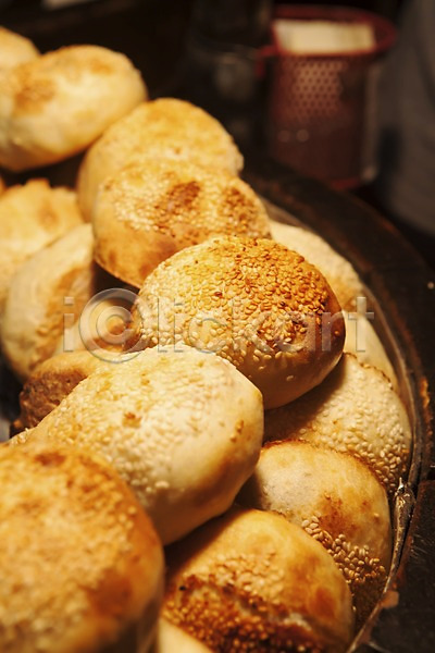사람없음 JPG 근접촬영 아웃포커스 포토 깨 대만 빵 빵집 아시아 음식 제과 제빵