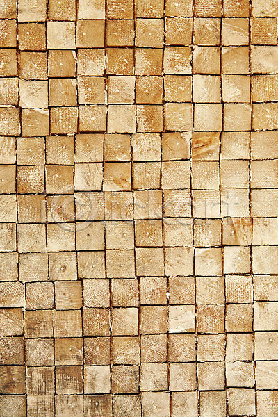 사람없음 JPG 근접촬영 포토 나무토막 목재 무늬 백그라운드 스튜디오촬영 실내 질감 판넬 패턴 표면
