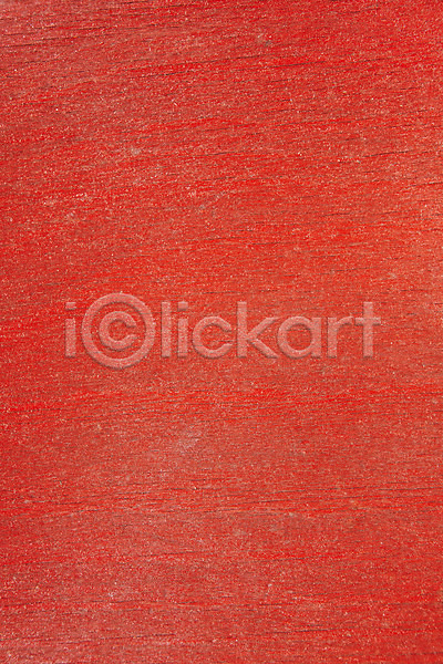 사람없음 JPG 근접촬영 포토 목재 무늬 백그라운드 빨간색 스튜디오촬영 실내 질감 컬러 판넬 패턴 표면