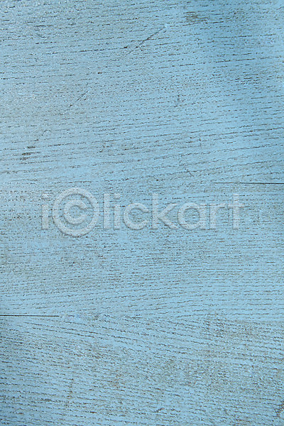 사람없음 JPG 근접촬영 포토 목재 무늬 백그라운드 스튜디오촬영 실내 질감 컬러 판넬 패턴 표면 하늘색