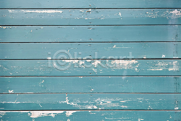 사람없음 JPG 근접촬영 포토 목재 무늬 백그라운드 스튜디오촬영 실내 질감 컬러 파란색 판넬 패턴 표면
