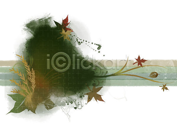 사람없음 PSD 일러스트 가을(계절) 가을배경 계절 나뭇잎 낙엽 백그라운드 사계절 식물 자연 자연백그라운드 풀(식물) 풍경(경치)