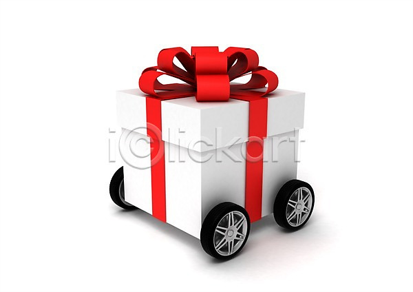 사람없음 3D PSD 입체 편집이미지 3D소스 그래픽 리본 바퀴 백그라운드 상자 선물 선물상자 쇼핑 이벤트 자동차 편집소스