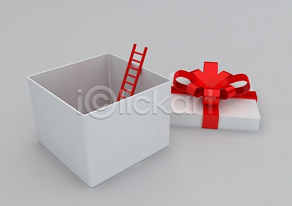 사람없음 3D PSD 입체 편집이미지 3D소스 그래픽 리본 백그라운드 사다리 상자 선물 선물상자 세일 쇼핑 이벤트 편집소스