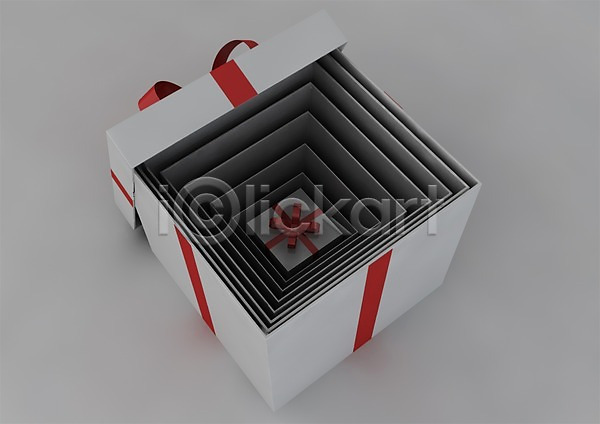 사람없음 3D PSD 입체 편집이미지 3D소스 그래픽 담기 리본 백그라운드 상자 선물 선물상자 쇼핑 이벤트 편집소스