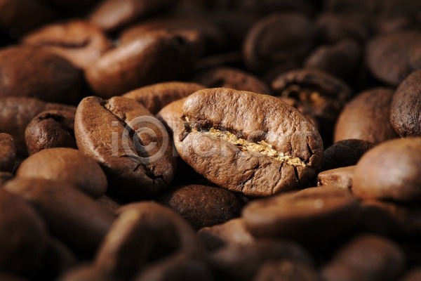 사람없음 JPG 포토 해외이미지 갈색 굽기 묘사 아로마 음료 커피 콩 해외202004