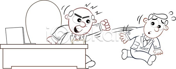 무서움 분노 불만 불안 탈출 사람 EPS 일러스트 해외이미지 경영자 경제 그리기 금융 나쁜 노동자 달리기 리더 만화 반응 부정적 비명 비즈니스 비즈니스맨 사무실 시장 싸움 얼굴 업무 외침 이익 잡기 정장 종업원 직업 캐리커처 클립아트 표현 해외202004 해외일러스트