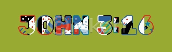 사랑 아이디어 EPS 일러스트 해외이미지 교회 기도 기독교 단어 미술 성경 신성 신앙심 예수 종교 천국 컨셉 타이포그라피 테마 해외202004 해외일러스트