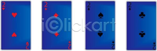 아이디어 위험 행운 EPS 일러스트 해외이미지 3 4 가득함 검은색 게임 고립 그림자 기회 길 놀이 도박 라스베가스 빨간색 상업 승자 신용카드 심볼 쌍 오브젝트 우승 우주 카지노 컨셉 클럽 포커 해외202004 해외일러스트 흰색