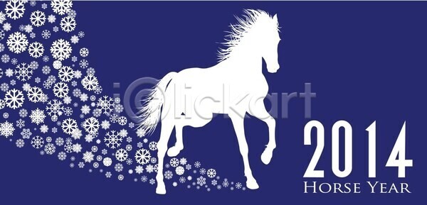 새로움 축하 행복 동양인 EPS 실루엣 일러스트 해외이미지 2014년 겨울 계절 고립 기념 눈송이 달리기 동물 디자인 무료 문화 미술 배너 백그라운드 사인 스타일 신용카드 심볼 엘리먼트 연도 엽서 우주 인사 장식 전통 중국 초대 추상 컨셉 크리스마스 파란색 해외202004 해외일러스트 휴가 흰색