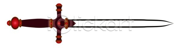 고급 보호 EPS 일러스트 해외이미지 가장자리 경비 고립 골동품 공격 공상 군용 날카로움 단검 마법 면도기 모델 무기 미술 바이킹 백그라운드 병정 사인 수비 수확 심볼 싸움 역사 옛날 왕 웅장함 은색 전사 전쟁 중세 철 철강 충돌 칼 칼날 해외202004 해외일러스트 흰색