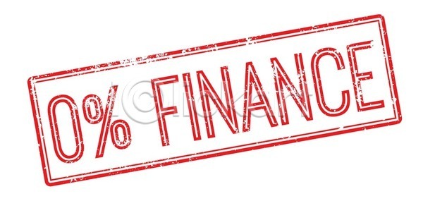 관심 특별함 EPS 일러스트 해외이미지 결제 고립 고무 구매 금융 꼬리표 대출 돈 무료 백그라운드 비즈니스 빨간색 사인 상업 상품 소매 스티커 심볼 영 우표 자동차 제목 제의 퍼센트 해외202004 해외일러스트 헤딩 흰색