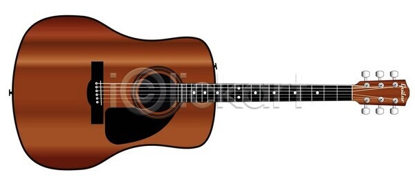 여러명 EPS 일러스트 해외이미지 고립 고체 그래픽 그림 기타 리듬 목 목재 뮤지컬 미술 블루스 신체 음악 전통 정상 줄 카피스페이스 팝 해외202004 해외일러스트 흰색