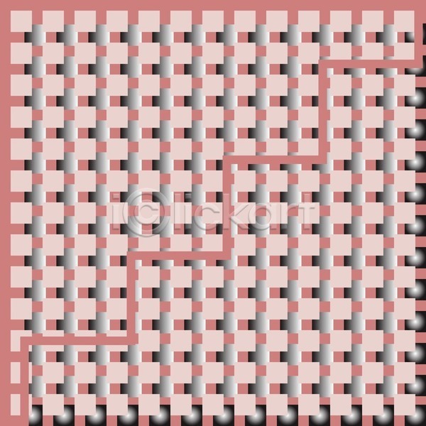 화려 EPS 일러스트 템플릿 해외이미지 경사 공 그래픽 디자인 디지털 모자이크 배너 백그라운드 벽지 분홍색 빛 선 스타일 엘리먼트 우아 원형 유행 장식 정사각형 줄무늬 질감 추상 컨셉 패턴 포스터 해외202004