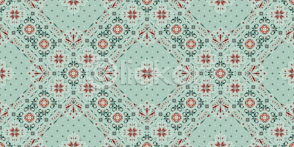 동양인 EPS 실루엣 일러스트 해외이미지 걸레 검은색 꽃무늬 낙서 남쪽 넥타이 미술 반다나 백그라운드 빈민가 스타일 식물 실크 아시아 악단 옷 윤곽 자르기 장식 조각 직물 패턴 페이즐리 프레임 해외202004 해외일러스트 핸드메이드