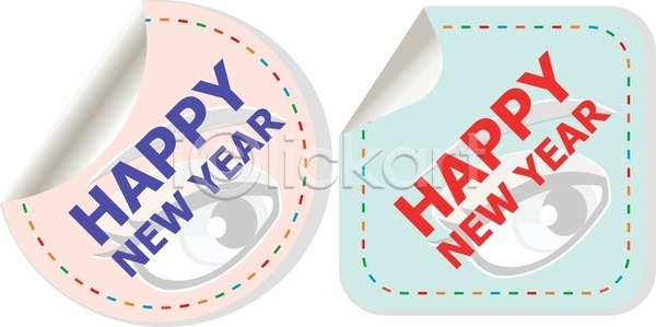 새로움 축하 행복 EPS 일러스트 해외이미지 겨울 계절 그래픽 그런지 꽃무늬 나무 디자인 라벨 레터링 미술 배너 백그라운드 복고 생일 선물 손 수확 신용카드 심볼 엘리먼트 연도 인사 장식 종이 질감 초대 추상 캘리그라피 컨셉 크리스마스 타이포그라피 타입 텍스트 파티 패턴 포스터 해외202004 해외일러스트 휴가