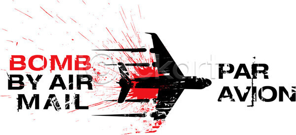 위험 EPS 실루엣 일러스트 해외이미지 고무 교통시설 국제우편 글로벌 긴급 대패 불 비행기 사건 사인 승객 여행 우표 재앙 전쟁 제트기 죽음 테러리스트 폭발 폭발물 폭탄 항공 해외202004 해외일러스트 화물 화상