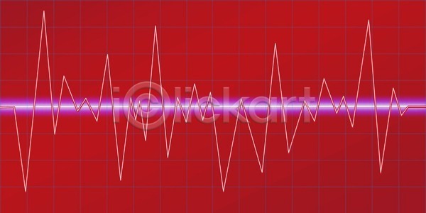 미래 분석 혁명 EPS 일러스트 해외이미지 과학 네온 네트워크 디자인 디지털 라디오 맥박 모니터 목소리 뮤지컬 백그라운드 선 소리 신호 오디오 원형 음악 인터랙티브 전자 추상 파도 파란색 프로그램 픽셀 해외202004 해외일러스트