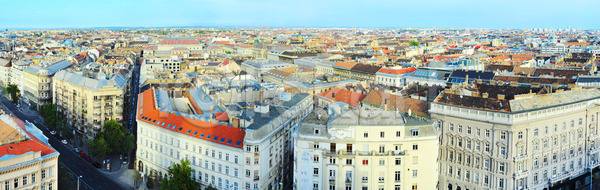 클래식 사람없음 JPG 포토 해외이미지 건물 건축양식 궁전 넘어짐 도시 도시풍경 도심 동쪽 땅 문화 부다페스트 스카이라인 스타일 안테나 여행 여행객 역사 옛날 외관 유럽 유로 일몰 장면 정부 주택 중세 큼 타운 탑 태양 파노라마 해외202004 해외포토 헝가리