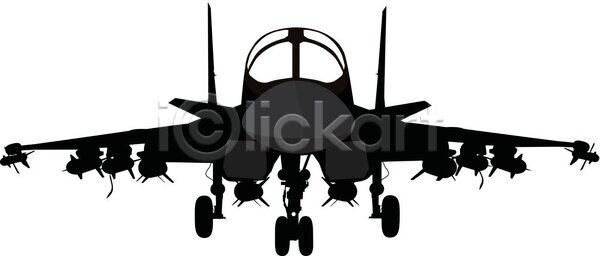 EPS 실루엣 일러스트 해외이미지 검은색 고립 공격 공항 교통시설 군용 날개 대패 디자인 러시아 러시아인 묘사 무기 미사일 백그라운드 별 비행기 소비에트 수확 엔진 역사 윤곽 이륙 전쟁 착륙 파일럿 폭격기 폭탄 하늘 항공 해외202004 해외일러스트
