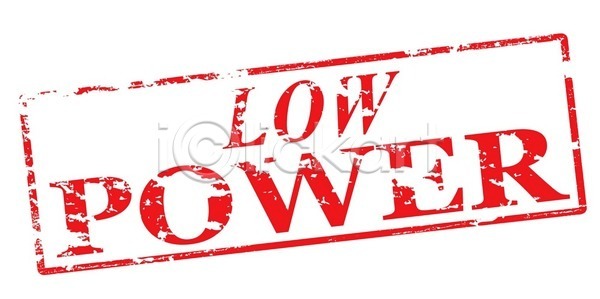 EPS 일러스트 해외이미지 고무 그런지 바보 빨간색 사인 심볼 에너지 우표 잉크 작음 직사각형 척추 컨셉 텍스트 해외202004 해외일러스트 힘