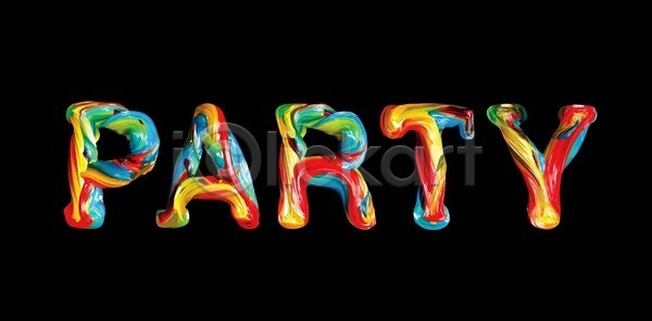 새로움 축하 행복 어린이 3D EPS 일러스트 템플릿 해외이미지 고립 그래픽 그림 기념 단어 디자인 무지개 미술 배너 백그라운드 빛 생일 수채화 알파벳 야간 엘리먼트 은박지 이벤트 인사 장식 초대 추상 축제 춤 컬러풀 텍스트 파티 페인트 편지 포스터 해외202004 해외일러스트 휴가 흰색