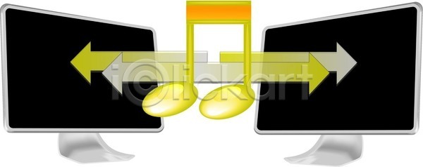 스마트 흐름 EPS 일러스트 해외이미지 MP3 개울 노란색 노래 노트북 놀이 다운로드 디자인 디지털 멜로디 모바일 무선전화기 뮤지컬 백그라운드 세계 소리 스마트폰 스크린 오디오 웹 음악 인터넷 자료 전자 쪽지 추상 컨셉 컴퓨터 콘서트 플레이어 해외202004 해외일러스트 흰색