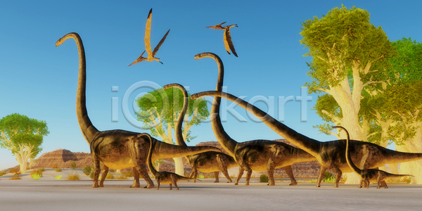 사람없음 JPG 일러스트 포토 해외이미지 고생물 공룡 그림 나무 날개 도마뱀 동물 멸종 발톱 생물 선사시대 숲 원시시대 육식 조류 종류 중국 쥬라기 척추동물 초식 초식동물 치아 파충류 해외202004 해외포토