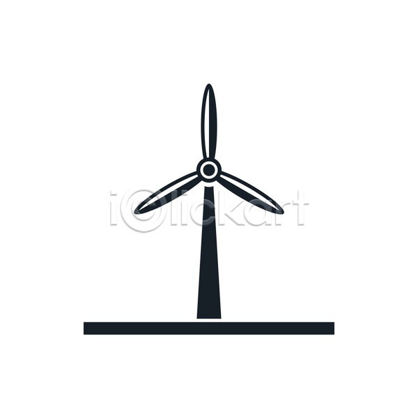 성장 EPS 일러스트 해외이미지 그린에너지 바람 발전기 베터리 새싹 심볼 에너지 에코 엘리먼트 연료 자연 재활용 전기 주택 컨셉 풍차 해외202004 화살 힘