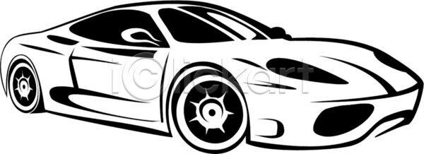 경쟁 성공 EPS 실루엣 일러스트 해외이미지 1 검은색 고립 공식 교통시설 그래픽 끝 도로 디자인 모션 모양 모터 바퀴 백그라운드 사인 속도 스포츠 승자 시작 심볼 우승 운전 자동 자동차 집회 추적 컨셉 필승 해외202004 해외일러스트 흰색 힘