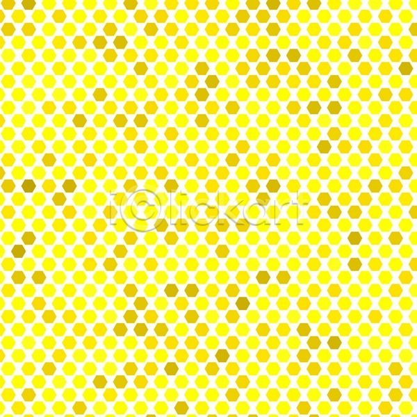 미래 EPS 일러스트 템플릿 해외이미지 각도 구김 그래픽 깊이 노란색 디자인 디지털 모서리 배너 백그라운드 빛 선 스타일 유행 장식 접기 조각 종이 줄무늬 질감 추상 카피스페이스 테크노 패턴 페이지 프로젝트 해외202004 흰색