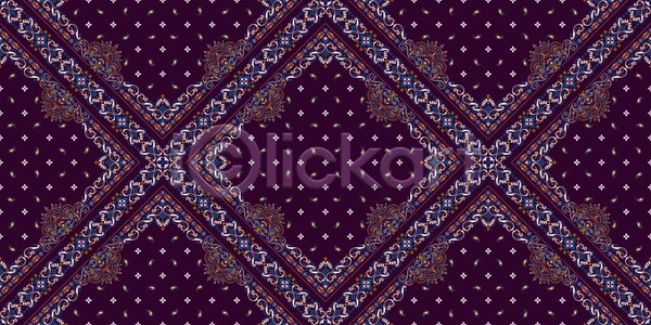 우아함 클래식 동양인 EPS 실루엣 일러스트 해외이미지 걸레 검은색 그림 꽃무늬 낙서 남쪽 드레스 디자인 목도리 미술 반다나 백그라운드 복고 스타일 실크 악단 옷 윤곽 자르기 장식 조각 직물 패턴 페이즐리 프레임 해외202004 해외일러스트 핸드메이드