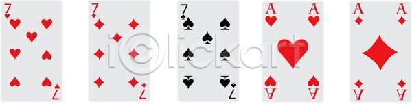 아이디어 위험 행운 EPS 일러스트 해외이미지 3 4 가득함 검은색 게임 고립 그림자 기회 길 놀이 도박 라스베가스 빨간색 상업 승자 신용카드 심볼 쌍 오브젝트 우승 우주 주택 카지노 컨셉 클럽 포커 해외202004 해외일러스트 흰색