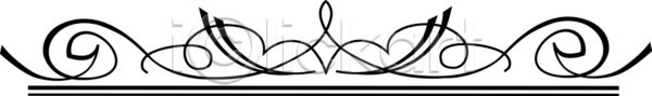고급 우아함 클래식 EPS 비네팅 일러스트 템플릿 해외이미지 검은색 고립 꽃무늬 나누기 디자인 발렌타인데이 배너 복고 선 소용돌이 수확 신용카드 심볼 엽서 잡지 장식 책 추상 카페 캘리그라피 파티 해외202004 해외일러스트 호텔 흰색
