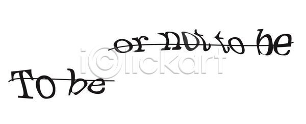 반전 보호 행운 EPS 일러스트 해외이미지 땅 로그인 보안 안전 알림 암호 완벽 웹 인터넷 일반 자동 존재 컴퓨터 텍스트 통나무 해외202004 해외일러스트