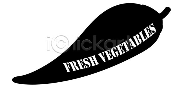 신선 EPS 일러스트 해외이미지 건강 검은색 고립 과일 그래픽 꼬리표 내추럴 농장 다이어트 디자인 라벨 레터링 메뉴 무료 바이오 배너 배지 비건 사인 상품 생태학 세트 스티커 시장 식당 식물 심볼 에코 엘리먼트 여름 우표 유기농 음식 잎 정원 채소 채식주의자 초록색 캘리그라피 포스터 포장 해외202004 해외일러스트