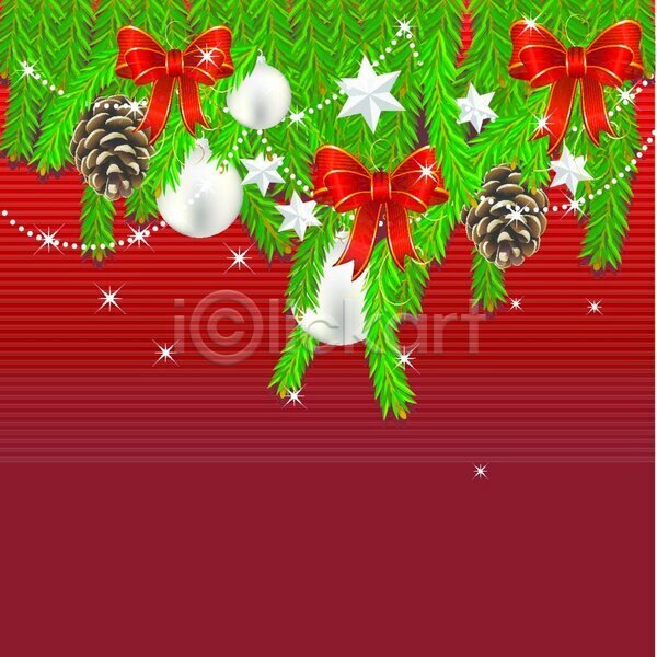 새로움 EPS 일러스트 해외이미지 고립 광택 나무 나뭇가지 디자인 리본 백그라운드 별 빛 빨간색 새해 선물 소나무 신용카드 연도 우주 잎 줄무늬 질감 초록색 크리스마스 크리스마스배경 패키지 프레임 해외202004 활 황금 휴가 흰색