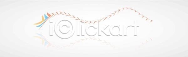 투자 혁명 흐름 EPS 일러스트 해외이미지 개발 경영 그래픽 단계 모션 방법 방향 백그라운드 순환 시스템 에너지 연결 웨이브 제어 주식 지속성 추상 해외202004 해외일러스트 화살 회색