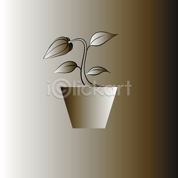 성장 신선 우아함 EPS 일러스트 해외이미지 곡선 그림 꽃 꽃무늬 나비 디자인 디지털 모양 미술 반사 발생 백그라운드 봄 빛 소용돌이 식물 싱글 엘리먼트 잎 자연 장식 초록색 추상 칼날 컴퓨터 페인트 해외202004