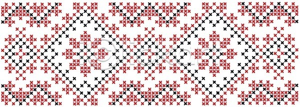 화려 여러명 EPS 실루엣 일러스트 해외이미지 꽃 꽃무늬 대칭 동쪽 디자인 러시아인 문신 문화 미술 백그라운드 복고 빨간색 수집 수확 십자가 옛날 우크라이나 유럽 유행 잎 자수 장미 장식 전국 전통 직물 질감 추상 캔버스 패턴 해외202004 해외일러스트