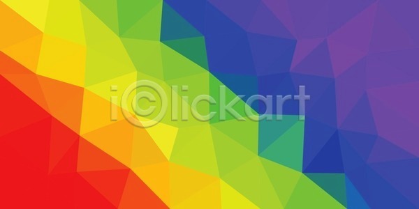 뜨거움 시원함 신선 EPS 일러스트 템플릿 해외이미지 경사 그래픽 깃발 노려봄 다이아몬드 디자인 모양 모자이크 무지개 바닥 반사 발표 배너 백그라운드 벽지 빛 삼각형 스타일 스펙트럼 엘리먼트 웹 유행 장식 질감 추상 컨셉 컬러풀 크리스탈 패턴 폴리곤 해외202004 해외일러스트