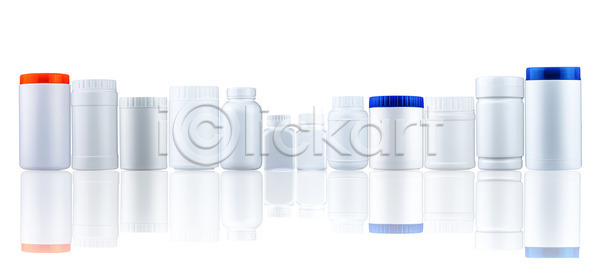 사람없음 JPG 포토 해외이미지 건강 고립 공백 그림자 돌봄 디자인 라벨 로션 모양 반려동물 백그라운드 보충 산업 상품 세트 알약 약 약국 오렌지 원형 정사각형 조제 진통제 캡모자 컨셉 컨테이너 크림 통 파란색 패키지 포장 플라스틱 항생제 항아리 해외202004 해외포토 화장품 흰색