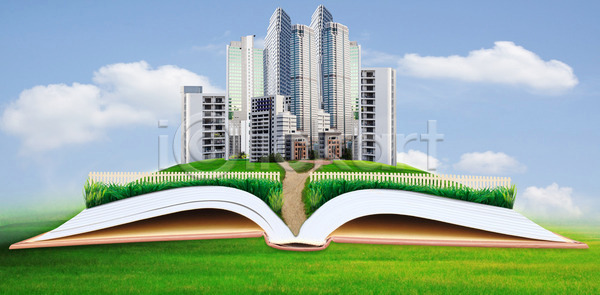 사람없음 JPG 포토 해외이미지 건물 건축가 건축양식 계절 구름 농장 땅 목재 밭 백그라운드 봄 부동산 사무실 수평선 시골 아파트 야외 여름 울타리 잔디 장면 재산 정원 초록색 카피스페이스 컨셉 콘도 탑 태양 파란색 풍경 해외202004 해외포토 흰색