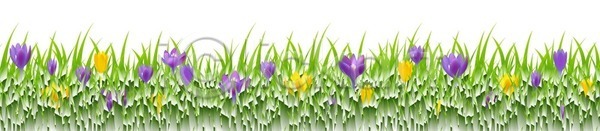 신선 EPS 일러스트 해외이미지 4월 개화 계절 고립 꽃 꽃무늬 꽃잎 닫기 들꽃 디자이너 디테일 라일락 많음 묘사 백그라운드 벚꽃 보라색 봄 부활절 식물 신용카드 여름 오브젝트 잎 자연 제비꽃 초록색 파란색 프레임 해외202004 해외일러스트 현실 흰색