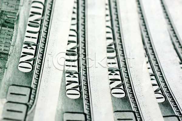투자 사람없음 JPG 포토 해외이미지 1 고립 금융 닫기 달러 돈 모양 부채 수입 지폐 초록색 해외202004