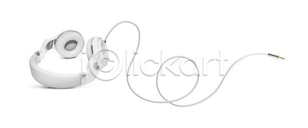 우아함 사람없음 JPG 포토 해외이미지 DJ 고립 디지털 머리 모바일 모양 뮤지컬 백그라운드 볼륨 소리 스테레오 오디오 오브젝트 음악 이어폰 장비 전자제품 전화기 해외202004 해외포토 헤드폰 회색 흰색