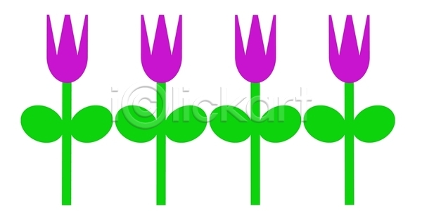 행복 사람없음 3D JPG 일러스트 포토 해외이미지 4월 5월 개화 계절 고립 그래픽 그림 꽃 꽃무늬 달력 미술 배너 백그라운드 벚꽃 보라색 봄 부활절 식물 신용카드 엽서 장식 정원 줄서기 초록색 침대 컬러풀 클립 클립아트 타이포그라피 타입 튤립 풍경 해외202004 해외포토 헤딩 화단