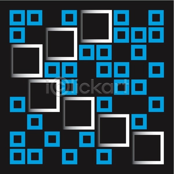 미래 아이디어 EPS 일러스트 해외이미지 건축양식 과학 구성 그래픽 기술 디자인 디지털 만들기 모양 미술 배열 백그라운드 벽지 뷰티 블록 사각형 우주 웹 장식 정사각형 질감 추상 컨셉 큐브 패턴 해외202004